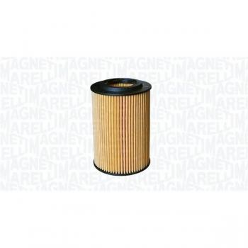 Filtro de aceite MAGNETI MARELLI 153071762340