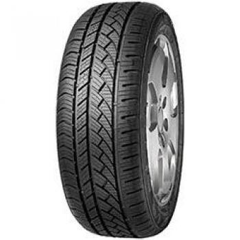 Imperial ECODRIVER 4S – 195/65/R15 91H – S/S/69db – Todo el año Neumáticos