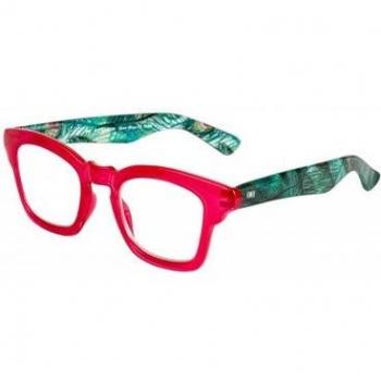 Gafas de Presbicia Farmamoda K22Pink HD2208 +3.00 1ud