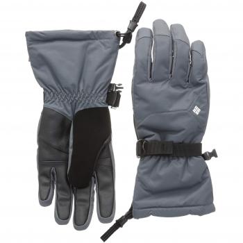 Columbia Whirlibird Guantes de Invierno para Hombre