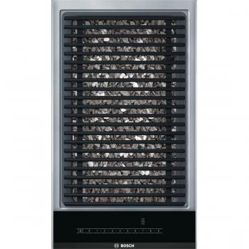 Bosch Serie | 6 PKU375FB1E - Barbacoa