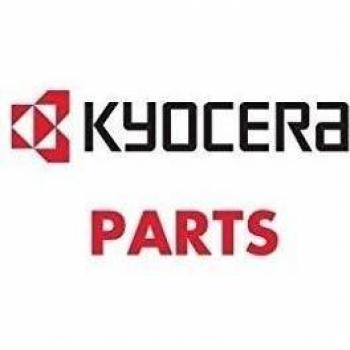 Sparepart: Kyocera 05-006 Plate Lamp R FS-400, 5MMX431LD003