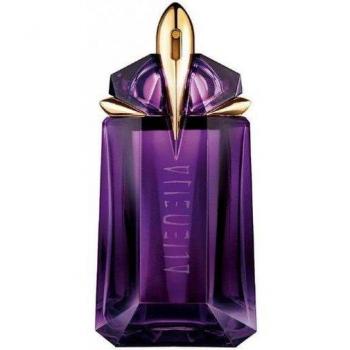 Mugler Alien Eau De Parfum for Women 60ml