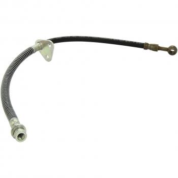 ABS SL 4174 Tubo Flexible de Frenos