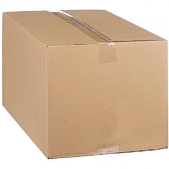 Sobres de Burbujas F16 220x340 mm - 100 unidades