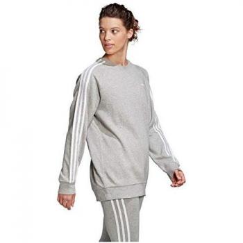 adidas ESS BF Crew Sweatshirt