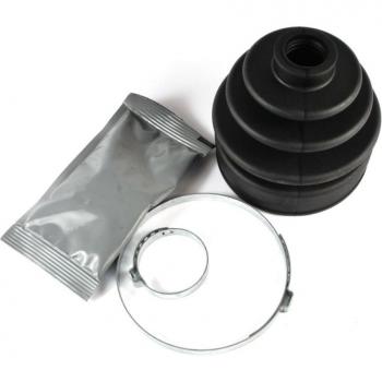 Kit de fuelles para eje de transmisión PASCAL G54022PC, incluye fuelles de alta resistencia, compatible con ejes de transmisión, fácil instalación, materiales duraderos y resistentes a la abrasión