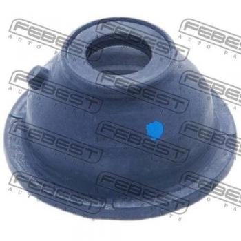febest ntrb-wd21 rueda suspensiones