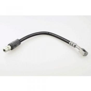 Latiguillo de Freno HELLA 8AH 355 463-971 Flexible para Opel Corsa C, Combo C Tour y Tigra Twintop