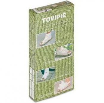 Tovipié Chancleta R 75 Hombre