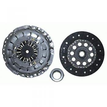 Sachs 3000 843 301 Sets para Embrague