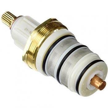 Roca Recambios originales - Kit Cartucho Termost Rt-10