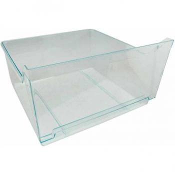 Cajón de verduras para frigorífico Liebherr 929011800