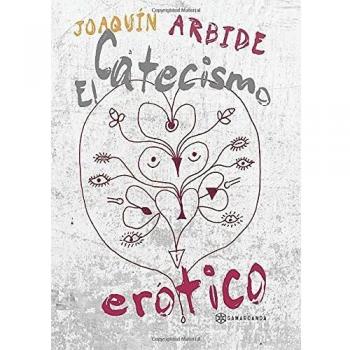 El catecismo erótico
