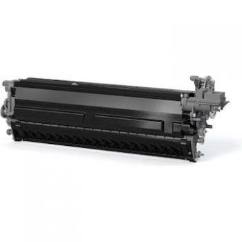 Xerox 013R00697 Unidad de Imagen Negra para Versalink C620 / C625 (150,000 Páginas, Larga Duración)