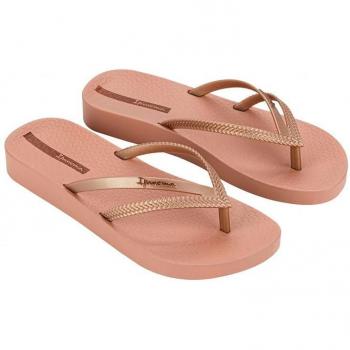 Chanclas de mujer Ipanema bossa soft v femme IPANEMA