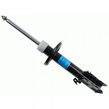 Sachs 313 188 Amortiguador