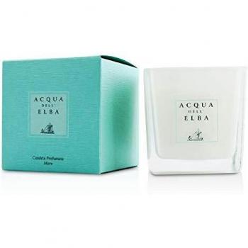 Acqua Dell'Elba Scented Candle - Mare 180g/6.4oz