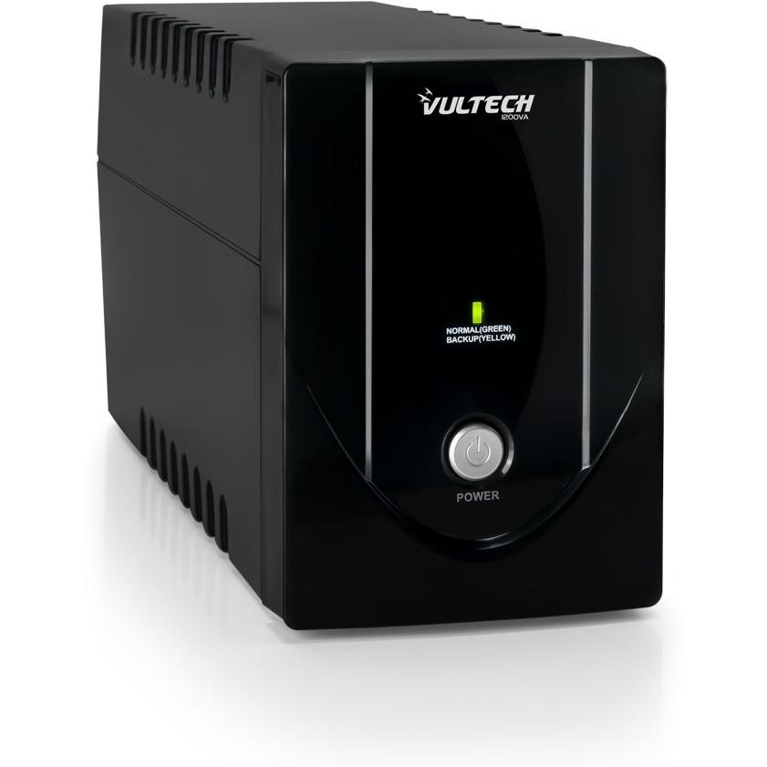Imagen Principal