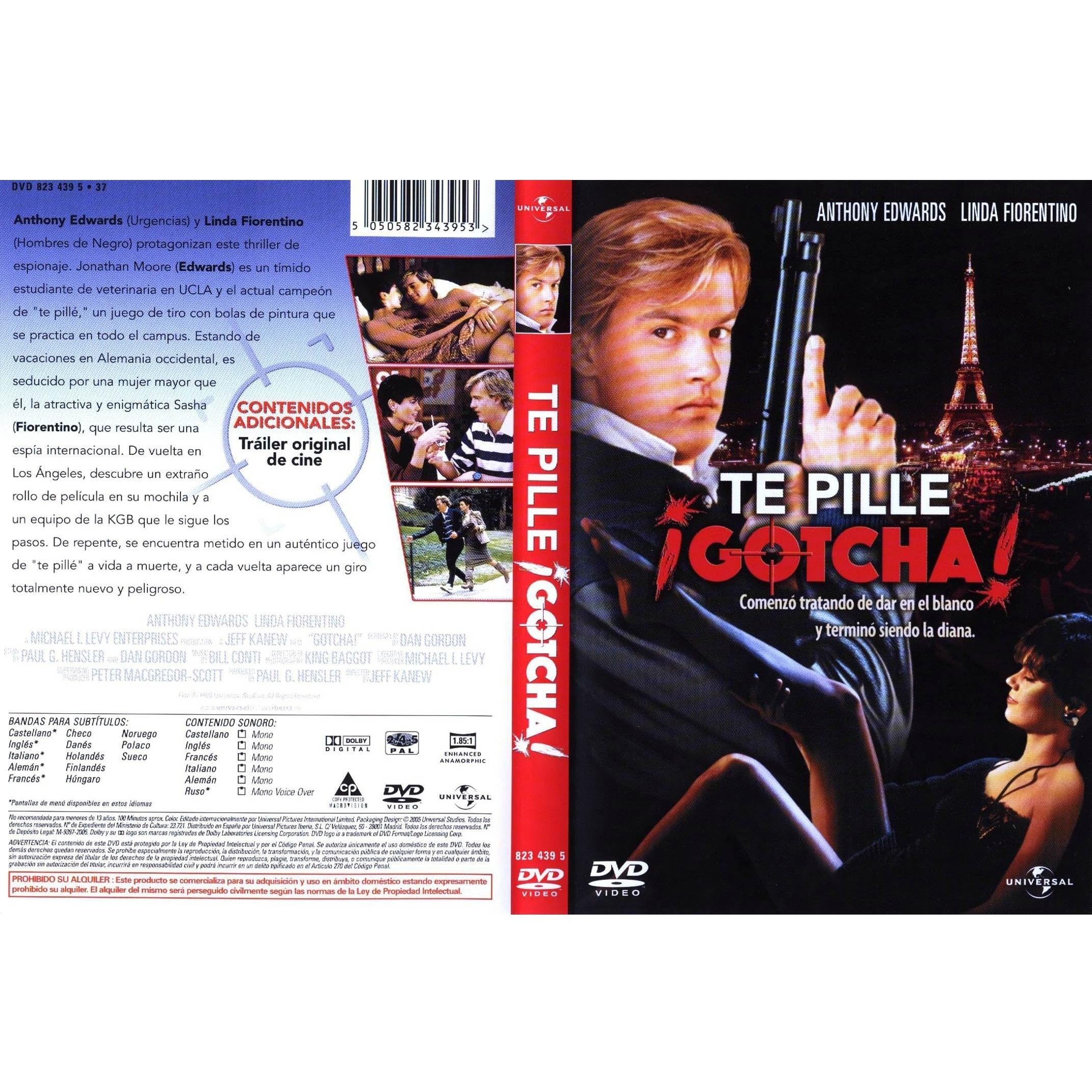 Imagen Principal