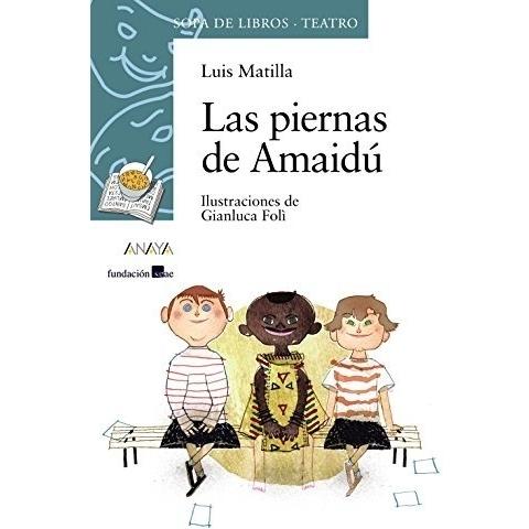 Imagen Principal
