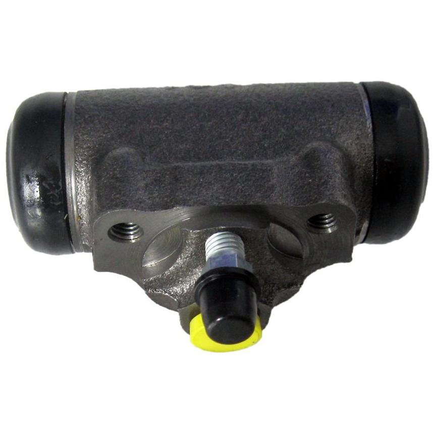 Imagen Principal