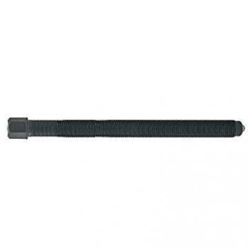 Husillo de Repuesto Stahlwille SP 11040N-3 para Extractores 11040-3 y 11042-3