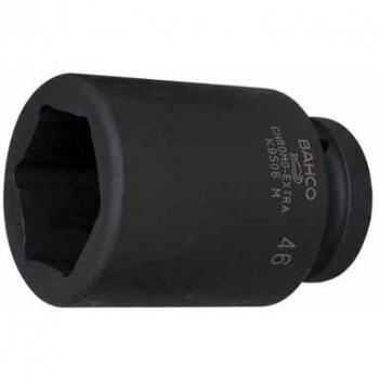 Bahco K9506M-41 - Vaso Serie Larga 1, 41
