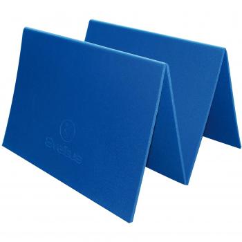 Sveltus Blue Exercise Mat