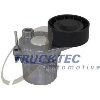 Tensor de correa poli V TRUCKTEC AUTOMOTIVE 02.19.009