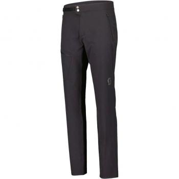 Pantalón MS Explorair Light Hombre Scott