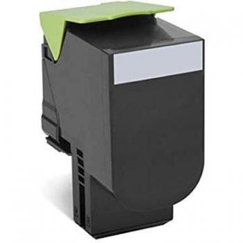Lexmark 70C20K0 Ink Cartridge