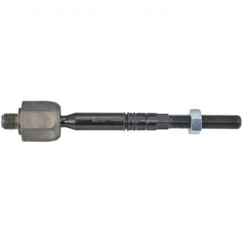 Junta axial, tirante MEYLE 18-16 031 0003 - Rótula axial de dirección MEYLE 18-16 031 0003