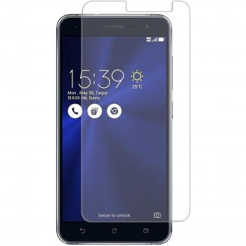 Muvit MUTPG0225 - Protector de pantalla para Asus Zenfone 3 de 5.5