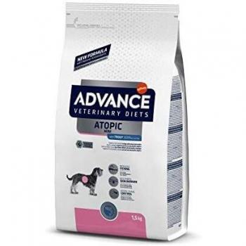 Advance Atopic mini 1,5 kg
