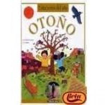 OTOÐO