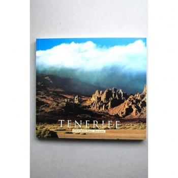 Tenerife