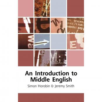 An Introduction to Middle English