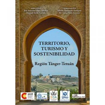 Territorio, turismo y sostenibilidad en la Región Tánger-Tetuán