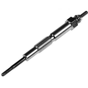 Bujía de precalentamiento Blue Print ADM51816 para Mazda 6 3/5 puertas