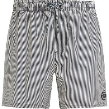 Bañador de hombre Prtmanama Protest - Bañador corto, diseño moderno, tejido ligero y rápido secado, ajuste cómodo, disponible en varias tallas y colores