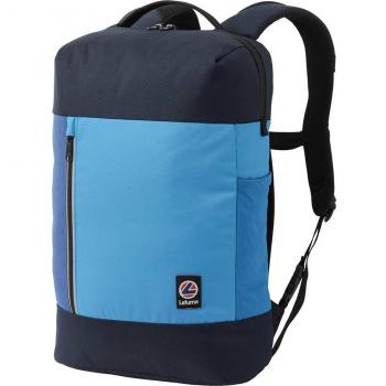 Mochila Lafuma Bikepack LTD
