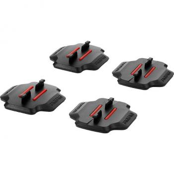 TomTom 9LBM.001.00 - Accesorio adhesivo plano