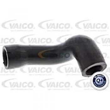 VAICO V30 - 0797 - 1 Motor bloques