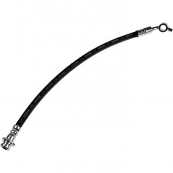 Latiguillo de freno BLUE PRINT ADN153233 - Tipo: Latiguillo de freno, Marca: BLUE PRINT, Número de referencia: ADN153233
