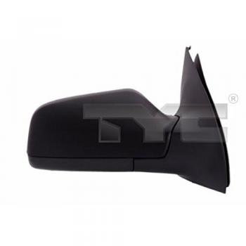 dapa GmbH & Co. KG 3250047 Espejo retrovisor derecho