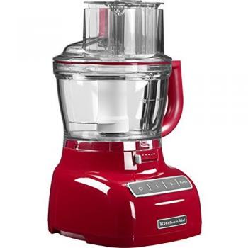 KitchenAid 5KFP1335 - Robot de cocina