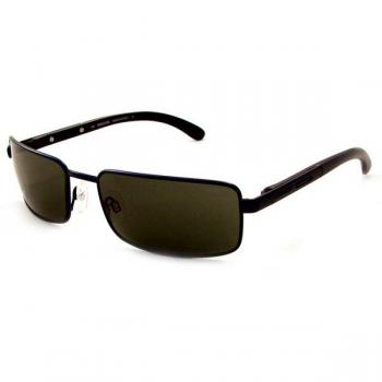 Smith Guild54 Gr8, Monturas de Gafas para Hombre, Matte Bronze, 54