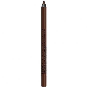 Nyx - Delineador de ojos slide on pencil professional makeup
