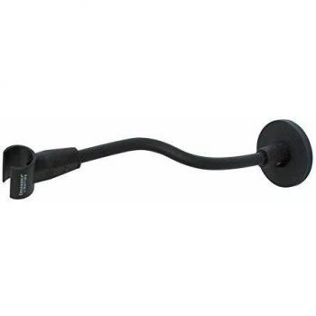 Brazo Flexible Magnético de 20 cm para Línea de Luz Scangrip